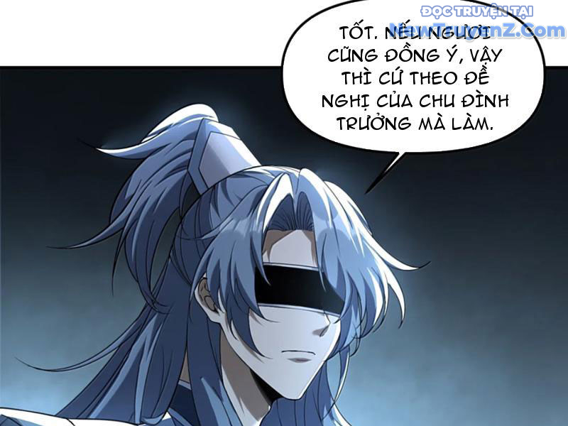 Phát Sóng Trực Tiếp, Ta Cầu Hôn Với Nữ Quỷ, Vậy Mà Nàng Lại Đồng Ý! Chapter 97 - Trang 2