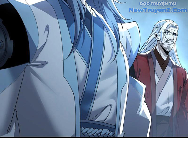 Phát Sóng Trực Tiếp, Ta Cầu Hôn Với Nữ Quỷ, Vậy Mà Nàng Lại Đồng Ý! Chapter 97 - Trang 2