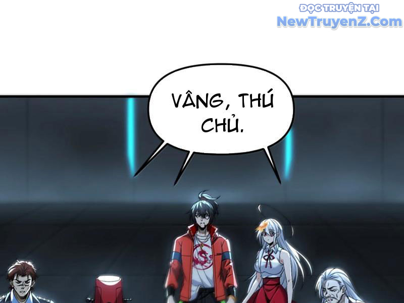 Phát Sóng Trực Tiếp, Ta Cầu Hôn Với Nữ Quỷ, Vậy Mà Nàng Lại Đồng Ý! Chapter 97 - Trang 2