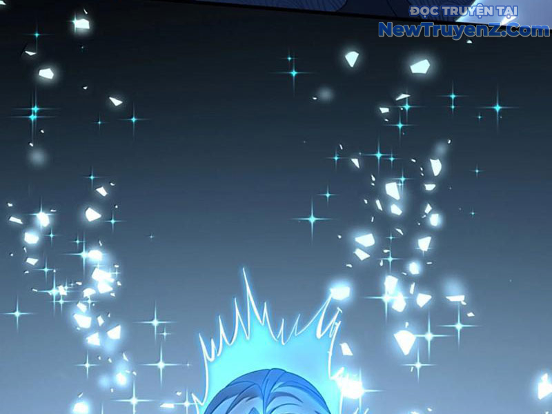 Phát Sóng Trực Tiếp, Ta Cầu Hôn Với Nữ Quỷ, Vậy Mà Nàng Lại Đồng Ý! Chapter 97 - Trang 2