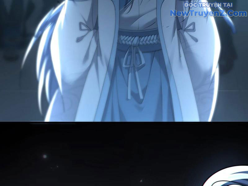 Phát Sóng Trực Tiếp, Ta Cầu Hôn Với Nữ Quỷ, Vậy Mà Nàng Lại Đồng Ý! Chapter 97 - Trang 2