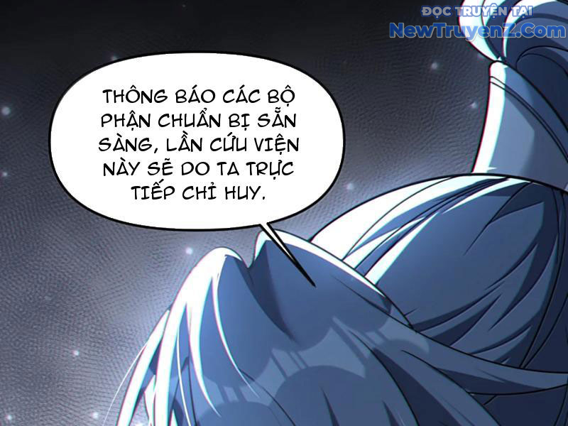 Phát Sóng Trực Tiếp, Ta Cầu Hôn Với Nữ Quỷ, Vậy Mà Nàng Lại Đồng Ý! Chapter 97 - Trang 2