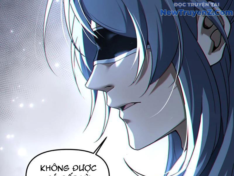 Phát Sóng Trực Tiếp, Ta Cầu Hôn Với Nữ Quỷ, Vậy Mà Nàng Lại Đồng Ý! Chapter 97 - Trang 2