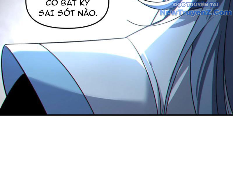 Phát Sóng Trực Tiếp, Ta Cầu Hôn Với Nữ Quỷ, Vậy Mà Nàng Lại Đồng Ý! Chapter 97 - Trang 2