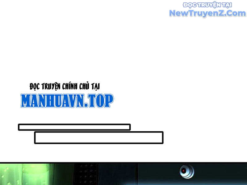 Phát Sóng Trực Tiếp, Ta Cầu Hôn Với Nữ Quỷ, Vậy Mà Nàng Lại Đồng Ý! Chapter 97 - Trang 2