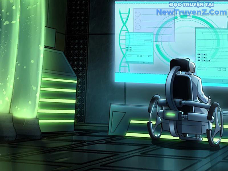 Phát Sóng Trực Tiếp, Ta Cầu Hôn Với Nữ Quỷ, Vậy Mà Nàng Lại Đồng Ý! Chapter 97 - Trang 2