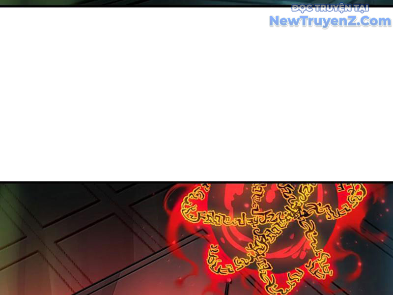 Phát Sóng Trực Tiếp, Ta Cầu Hôn Với Nữ Quỷ, Vậy Mà Nàng Lại Đồng Ý! Chapter 97 - Trang 2