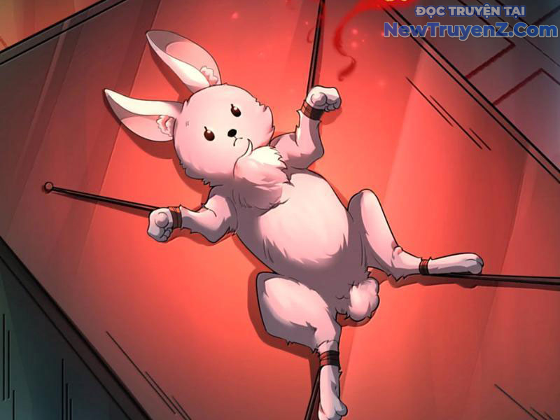 Phát Sóng Trực Tiếp, Ta Cầu Hôn Với Nữ Quỷ, Vậy Mà Nàng Lại Đồng Ý! Chapter 97 - Trang 2