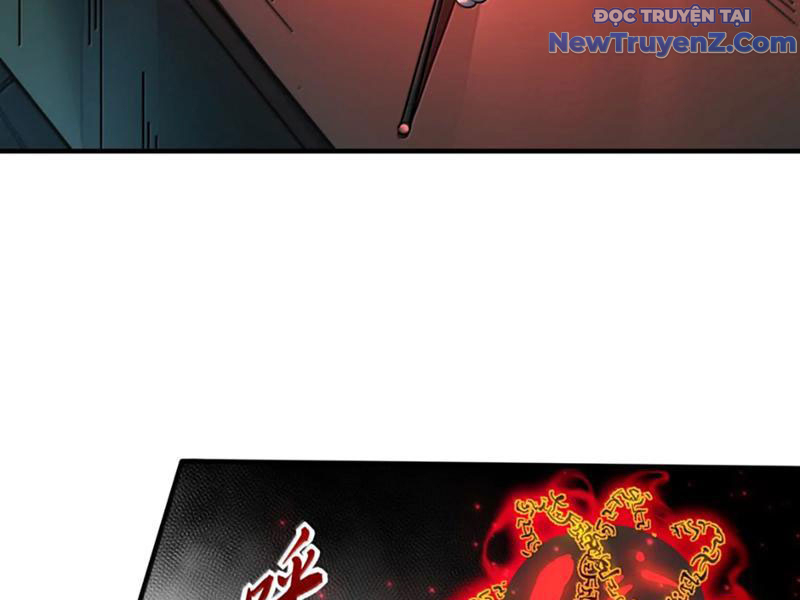 Phát Sóng Trực Tiếp, Ta Cầu Hôn Với Nữ Quỷ, Vậy Mà Nàng Lại Đồng Ý! Chapter 97 - Trang 2