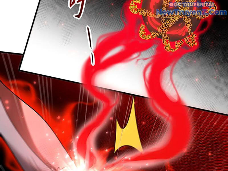 Phát Sóng Trực Tiếp, Ta Cầu Hôn Với Nữ Quỷ, Vậy Mà Nàng Lại Đồng Ý! Chapter 97 - Trang 2