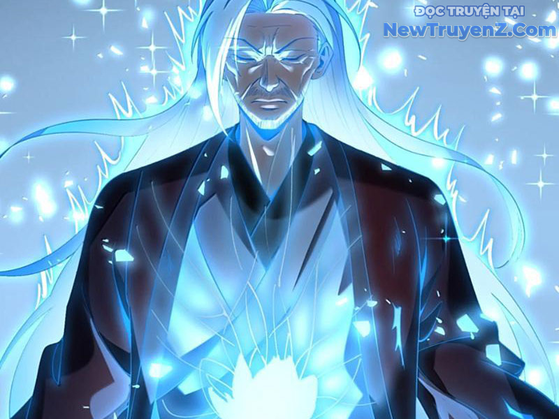 Phát Sóng Trực Tiếp, Ta Cầu Hôn Với Nữ Quỷ, Vậy Mà Nàng Lại Đồng Ý! Chapter 97 - Trang 2