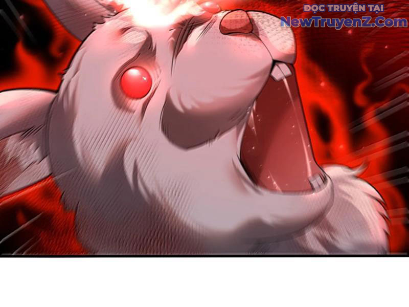 Phát Sóng Trực Tiếp, Ta Cầu Hôn Với Nữ Quỷ, Vậy Mà Nàng Lại Đồng Ý! Chapter 97 - Trang 2