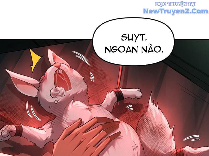 Phát Sóng Trực Tiếp, Ta Cầu Hôn Với Nữ Quỷ, Vậy Mà Nàng Lại Đồng Ý! Chapter 97 - Trang 2