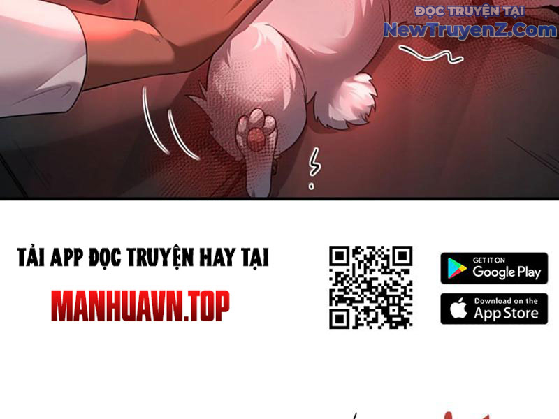 Phát Sóng Trực Tiếp, Ta Cầu Hôn Với Nữ Quỷ, Vậy Mà Nàng Lại Đồng Ý! Chapter 97 - Trang 2