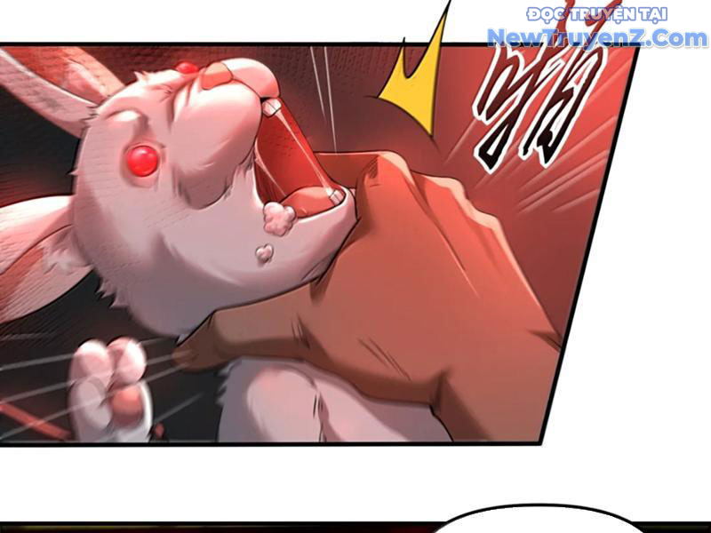 Phát Sóng Trực Tiếp, Ta Cầu Hôn Với Nữ Quỷ, Vậy Mà Nàng Lại Đồng Ý! Chapter 97 - Trang 2