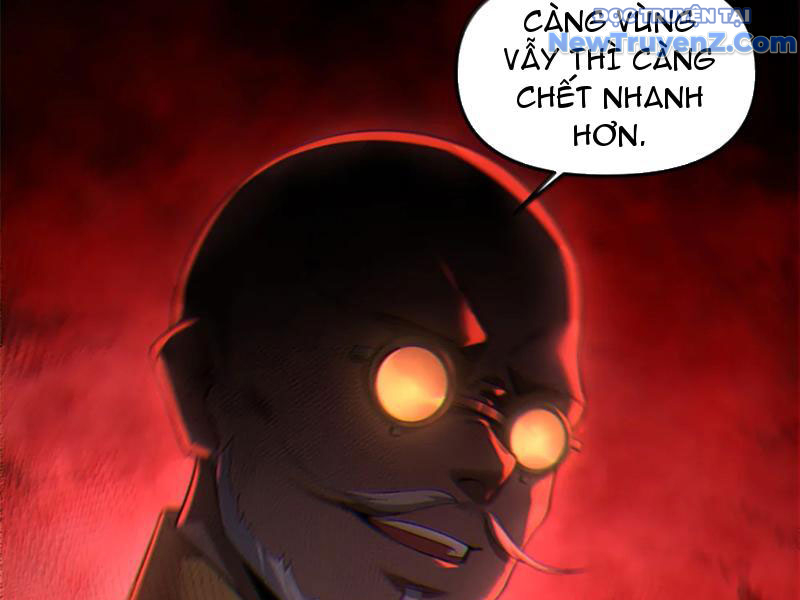 Phát Sóng Trực Tiếp, Ta Cầu Hôn Với Nữ Quỷ, Vậy Mà Nàng Lại Đồng Ý! Chapter 97 - Trang 2