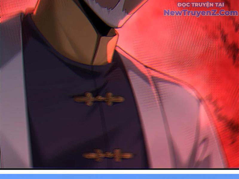 Phát Sóng Trực Tiếp, Ta Cầu Hôn Với Nữ Quỷ, Vậy Mà Nàng Lại Đồng Ý! Chapter 97 - Trang 2