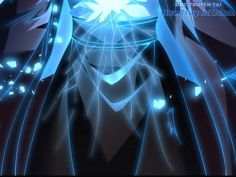 Phát Sóng Trực Tiếp, Ta Cầu Hôn Với Nữ Quỷ, Vậy Mà Nàng Lại Đồng Ý! Chapter 97 - Trang 2