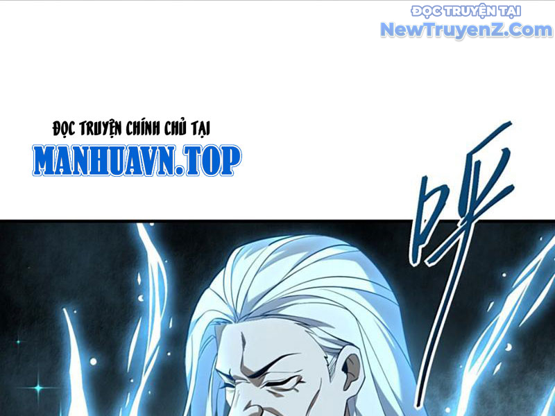 Phát Sóng Trực Tiếp, Ta Cầu Hôn Với Nữ Quỷ, Vậy Mà Nàng Lại Đồng Ý! Chapter 97 - Trang 2