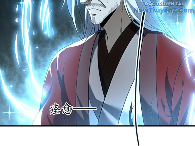 Phát Sóng Trực Tiếp, Ta Cầu Hôn Với Nữ Quỷ, Vậy Mà Nàng Lại Đồng Ý! Chapter 97 - Trang 2