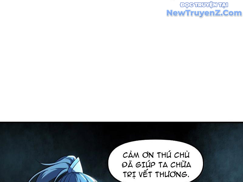 Phát Sóng Trực Tiếp, Ta Cầu Hôn Với Nữ Quỷ, Vậy Mà Nàng Lại Đồng Ý! Chapter 97 - Trang 2