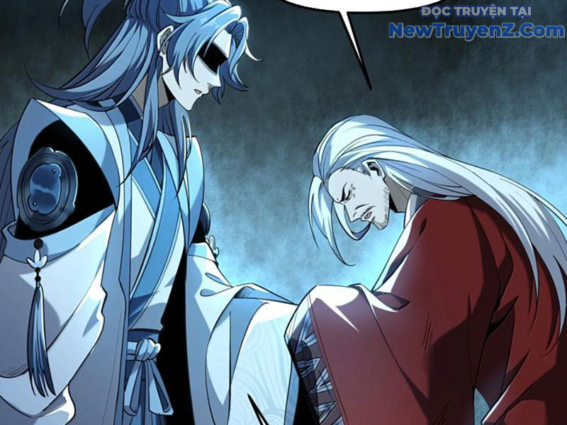 Phát Sóng Trực Tiếp, Ta Cầu Hôn Với Nữ Quỷ, Vậy Mà Nàng Lại Đồng Ý! Chapter 97 - Trang 2