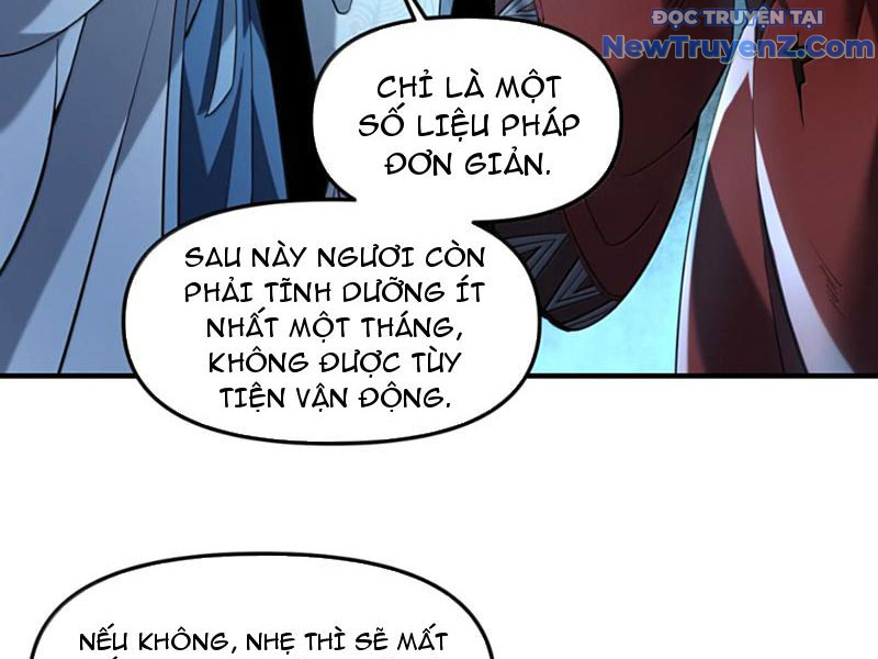 Phát Sóng Trực Tiếp, Ta Cầu Hôn Với Nữ Quỷ, Vậy Mà Nàng Lại Đồng Ý! Chapter 97 - Trang 2