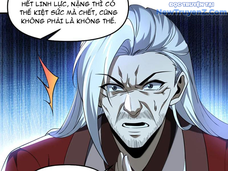 Phát Sóng Trực Tiếp, Ta Cầu Hôn Với Nữ Quỷ, Vậy Mà Nàng Lại Đồng Ý! Chapter 97 - Trang 2