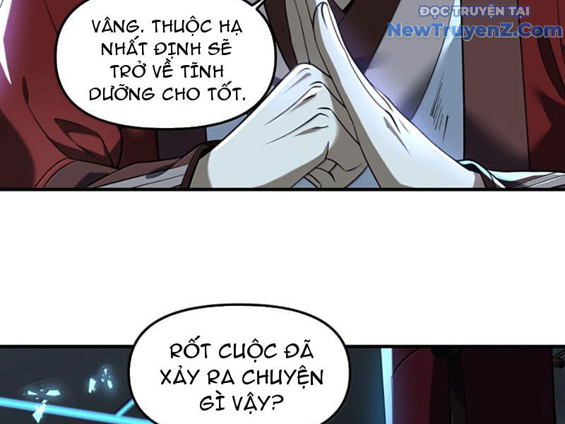 Phát Sóng Trực Tiếp, Ta Cầu Hôn Với Nữ Quỷ, Vậy Mà Nàng Lại Đồng Ý! Chapter 97 - Trang 2