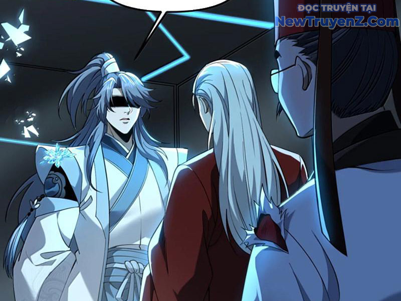 Phát Sóng Trực Tiếp, Ta Cầu Hôn Với Nữ Quỷ, Vậy Mà Nàng Lại Đồng Ý! Chapter 97 - Trang 2