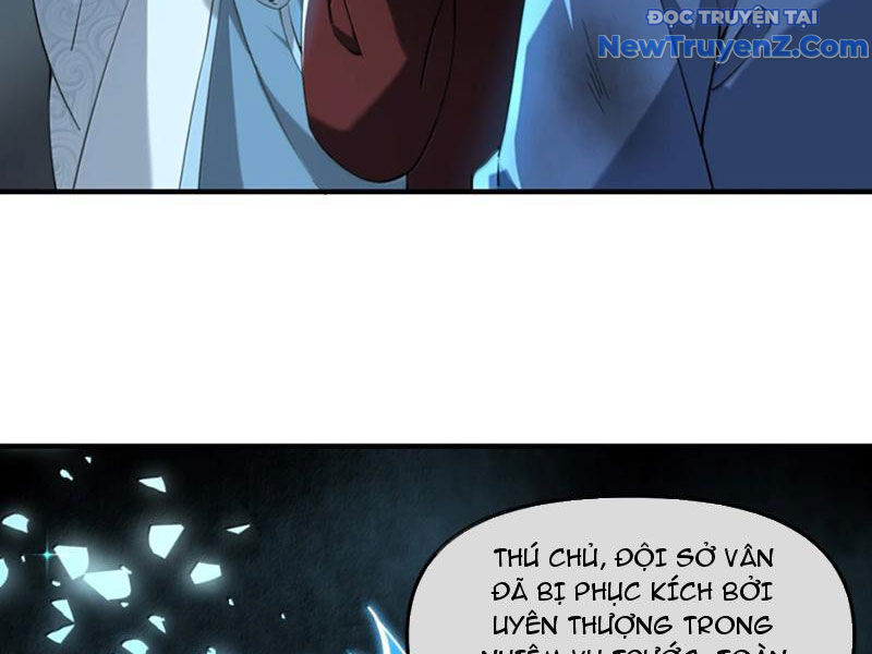 Phát Sóng Trực Tiếp, Ta Cầu Hôn Với Nữ Quỷ, Vậy Mà Nàng Lại Đồng Ý! Chapter 97 - Trang 2