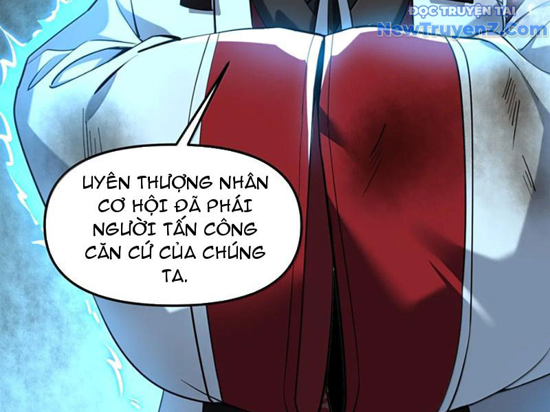 Phát Sóng Trực Tiếp, Ta Cầu Hôn Với Nữ Quỷ, Vậy Mà Nàng Lại Đồng Ý! Chapter 97 - Trang 2