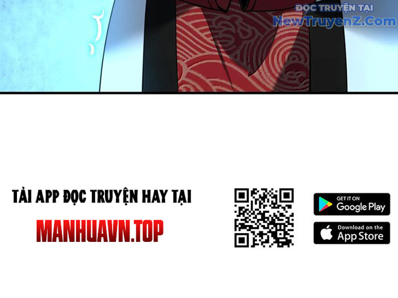 Phát Sóng Trực Tiếp, Ta Cầu Hôn Với Nữ Quỷ, Vậy Mà Nàng Lại Đồng Ý! Chapter 97 - Trang 2