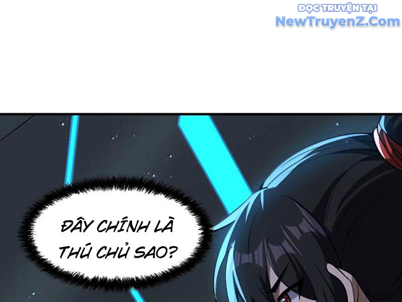 Phát Sóng Trực Tiếp, Ta Cầu Hôn Với Nữ Quỷ, Vậy Mà Nàng Lại Đồng Ý! Chapter 97 - Trang 2