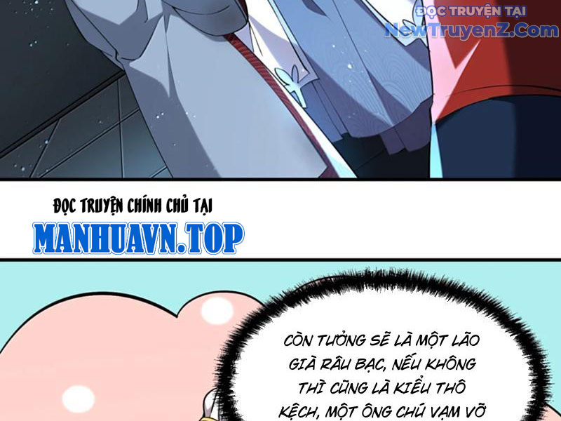 Phát Sóng Trực Tiếp, Ta Cầu Hôn Với Nữ Quỷ, Vậy Mà Nàng Lại Đồng Ý! Chapter 97 - Trang 2