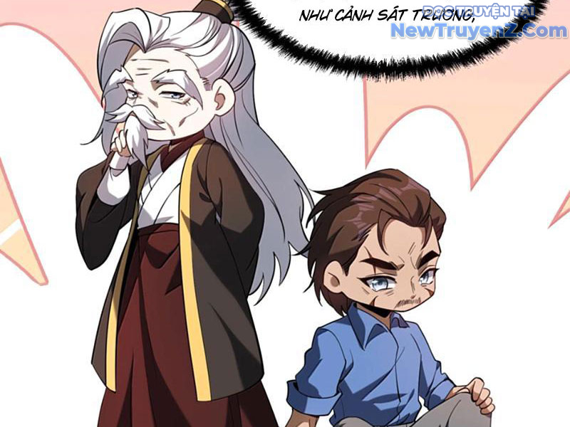 Phát Sóng Trực Tiếp, Ta Cầu Hôn Với Nữ Quỷ, Vậy Mà Nàng Lại Đồng Ý! Chapter 97 - Trang 2