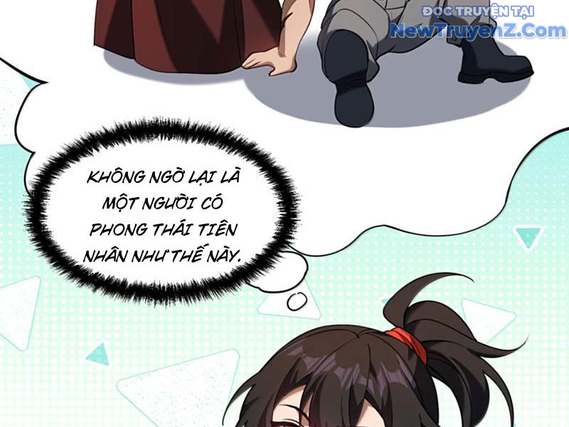 Phát Sóng Trực Tiếp, Ta Cầu Hôn Với Nữ Quỷ, Vậy Mà Nàng Lại Đồng Ý! Chapter 97 - Trang 2