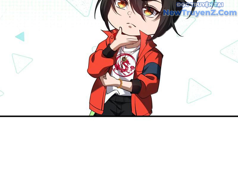 Phát Sóng Trực Tiếp, Ta Cầu Hôn Với Nữ Quỷ, Vậy Mà Nàng Lại Đồng Ý! Chapter 97 - Trang 2