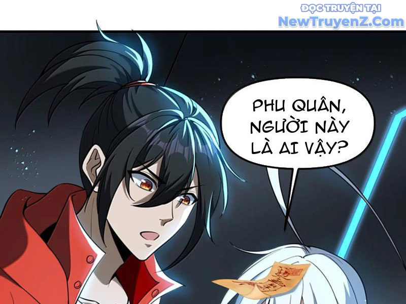 Phát Sóng Trực Tiếp, Ta Cầu Hôn Với Nữ Quỷ, Vậy Mà Nàng Lại Đồng Ý! Chapter 97 - Trang 2