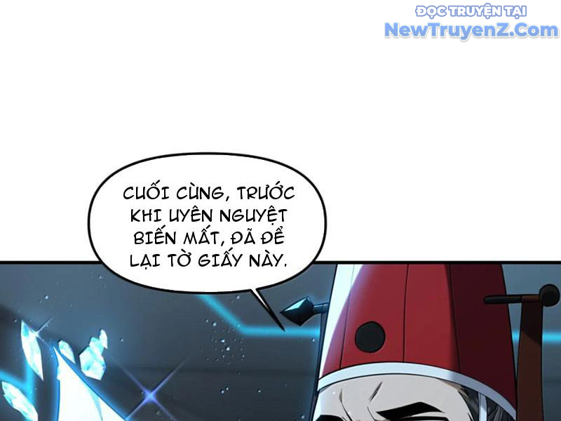 Phát Sóng Trực Tiếp, Ta Cầu Hôn Với Nữ Quỷ, Vậy Mà Nàng Lại Đồng Ý! Chapter 97 - Trang 2