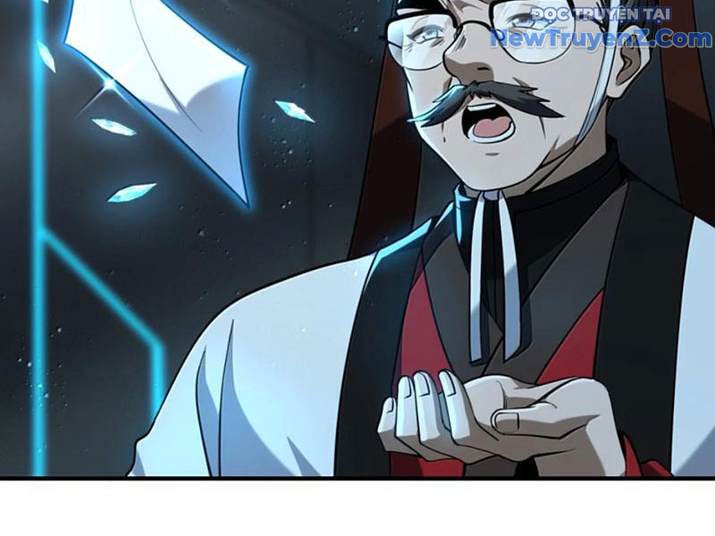 Phát Sóng Trực Tiếp, Ta Cầu Hôn Với Nữ Quỷ, Vậy Mà Nàng Lại Đồng Ý! Chapter 97 - Trang 2