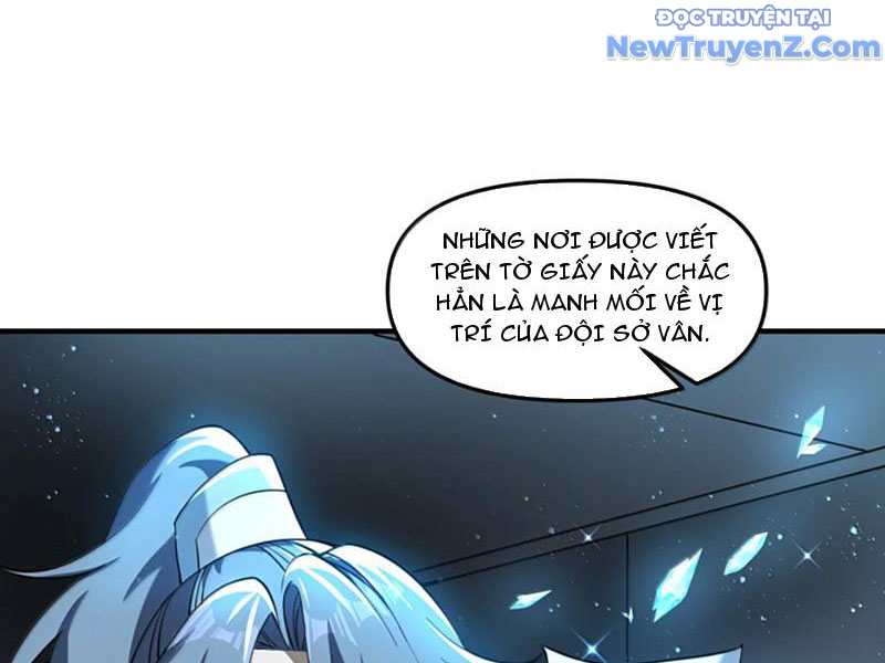 Phát Sóng Trực Tiếp, Ta Cầu Hôn Với Nữ Quỷ, Vậy Mà Nàng Lại Đồng Ý! Chapter 97 - Trang 2