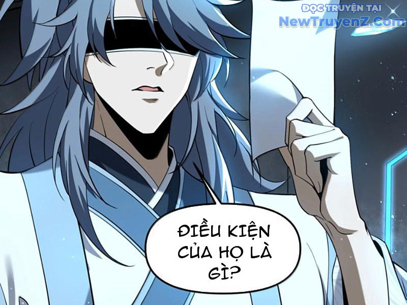 Phát Sóng Trực Tiếp, Ta Cầu Hôn Với Nữ Quỷ, Vậy Mà Nàng Lại Đồng Ý! Chapter 97 - Trang 2