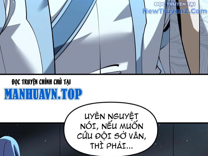 Phát Sóng Trực Tiếp, Ta Cầu Hôn Với Nữ Quỷ, Vậy Mà Nàng Lại Đồng Ý! Chapter 97 - Trang 2