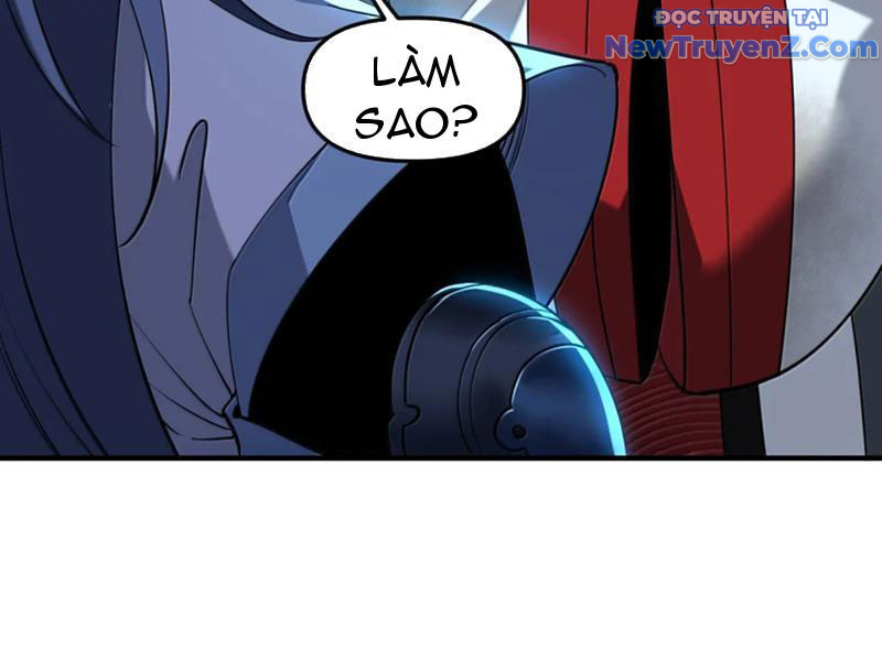 Phát Sóng Trực Tiếp, Ta Cầu Hôn Với Nữ Quỷ, Vậy Mà Nàng Lại Đồng Ý! Chapter 97 - Trang 2