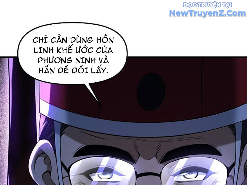 Phát Sóng Trực Tiếp, Ta Cầu Hôn Với Nữ Quỷ, Vậy Mà Nàng Lại Đồng Ý! Chapter 97 - Trang 2