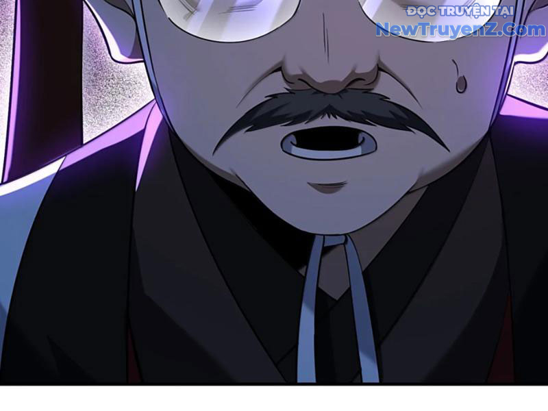 Phát Sóng Trực Tiếp, Ta Cầu Hôn Với Nữ Quỷ, Vậy Mà Nàng Lại Đồng Ý! Chapter 97 - Trang 2