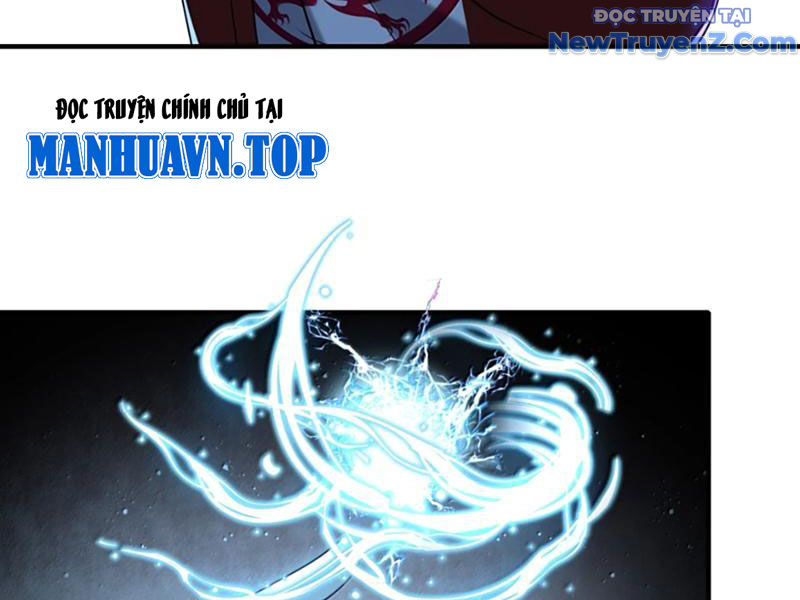 Phát Sóng Trực Tiếp, Ta Cầu Hôn Với Nữ Quỷ, Vậy Mà Nàng Lại Đồng Ý! Chapter 97 - Trang 2