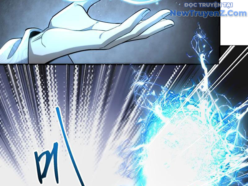 Phát Sóng Trực Tiếp, Ta Cầu Hôn Với Nữ Quỷ, Vậy Mà Nàng Lại Đồng Ý! Chapter 97 - Trang 2