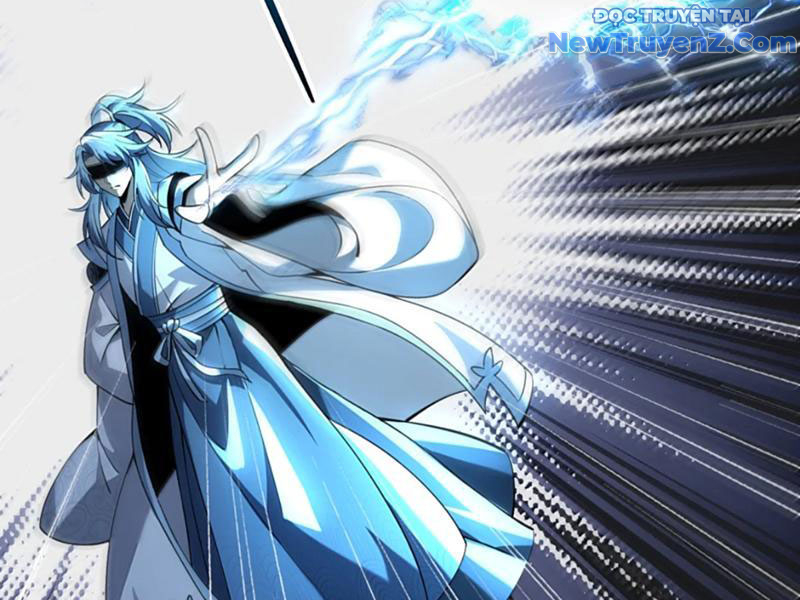 Phát Sóng Trực Tiếp, Ta Cầu Hôn Với Nữ Quỷ, Vậy Mà Nàng Lại Đồng Ý! Chapter 97 - Trang 2